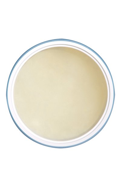 Бальзам для снятия макияжа и очищения кожи с тремя растительными маслами (125g) SISLEY, арт. 108311, фото 3