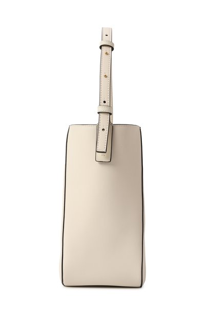 Сумка vlogo side VALENTINO, арт. 5W0B0Q78/PWL, фото 4