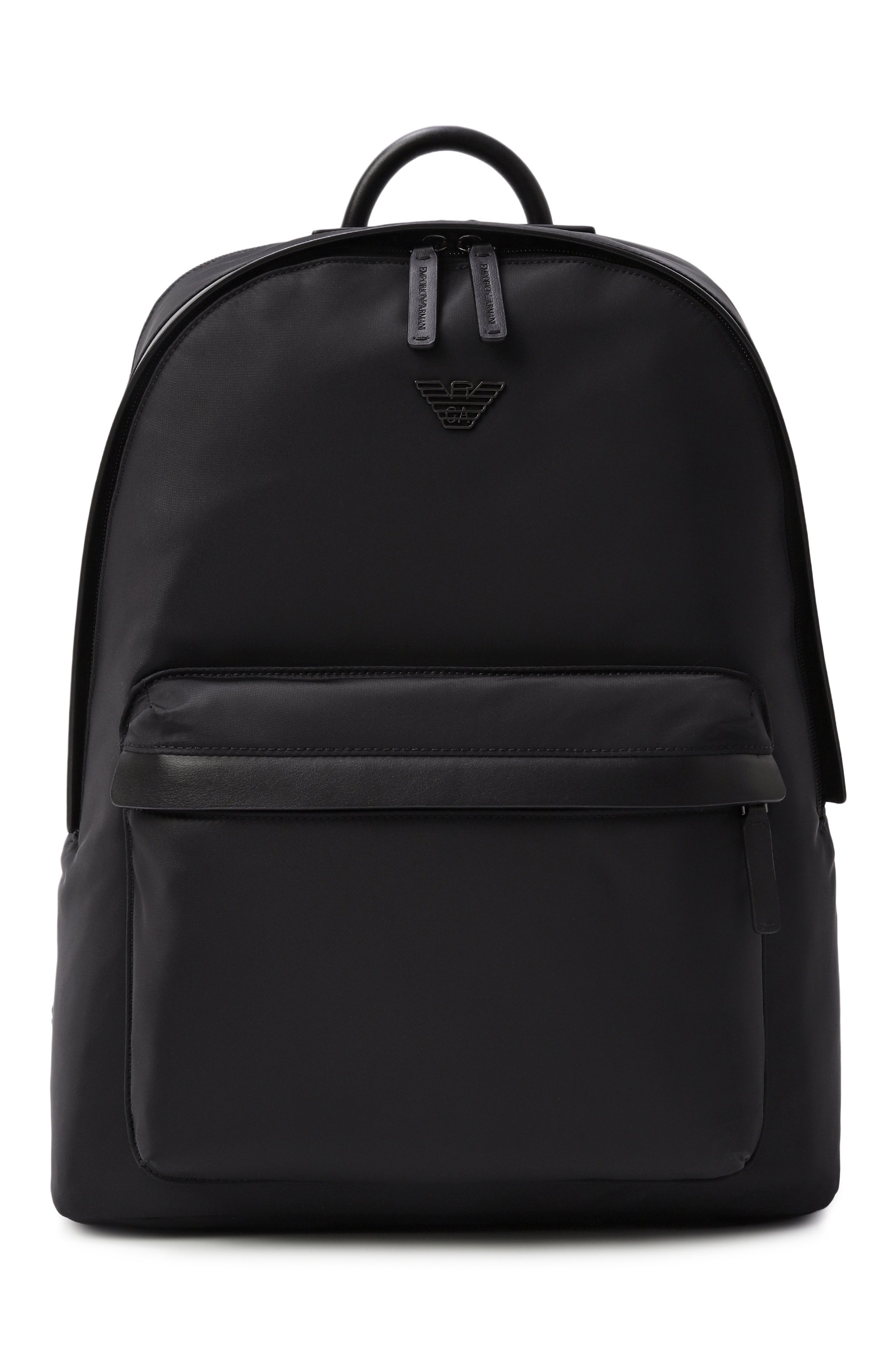 Рюкзак EMPORIO ARMANI, арт. EM001795/AF13454, фото 1