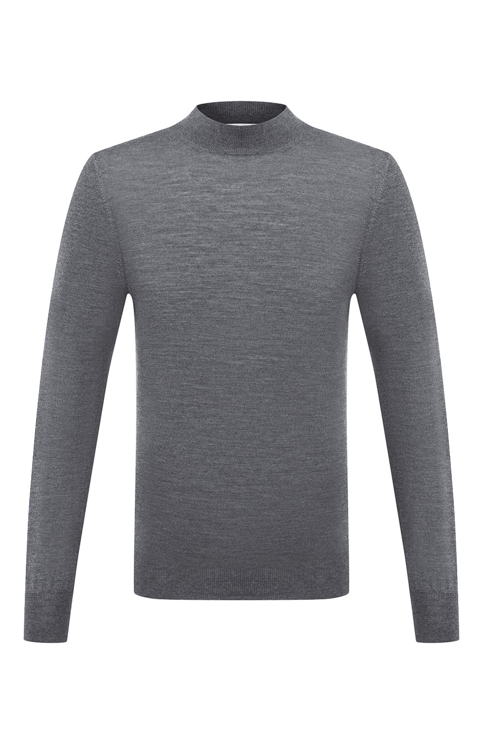 Шерстяной  джемпер GRAN SASSO, арт. 45154/14790, фото 1