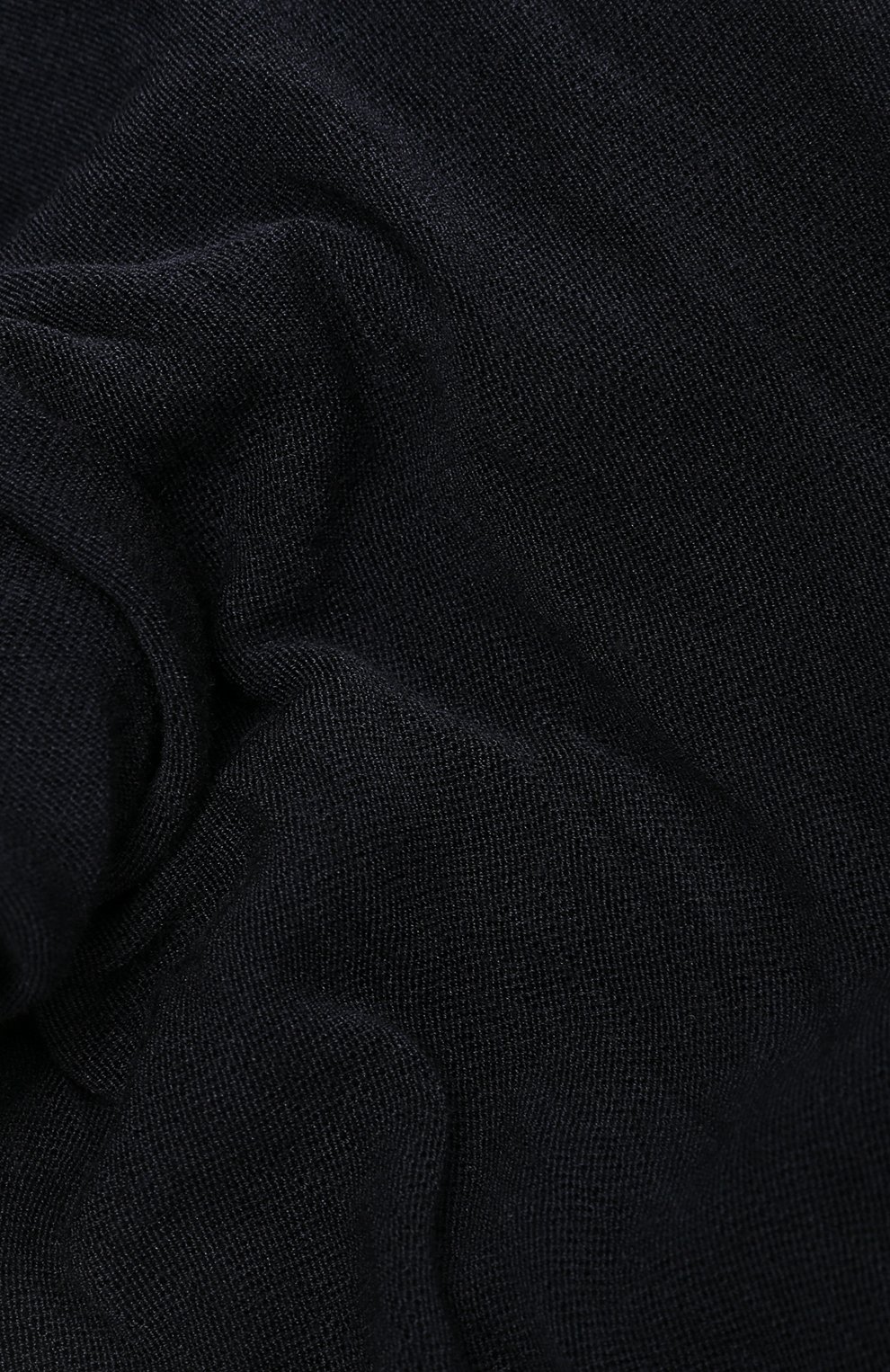 Шарф TRANSIT, арт. SCAUTRQ5001, фото 4