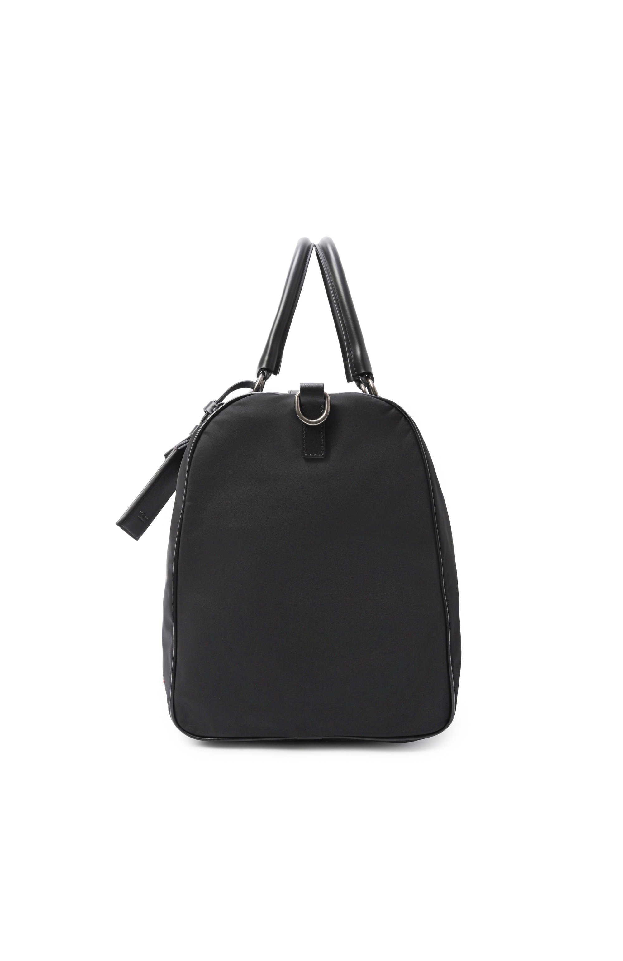 Сумка KITON, арт. UBA0085N0127001, фото 4