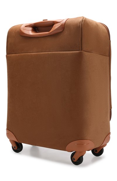 Чемодан life на колесах BRIC`S, арт. BLF15250, фото 2