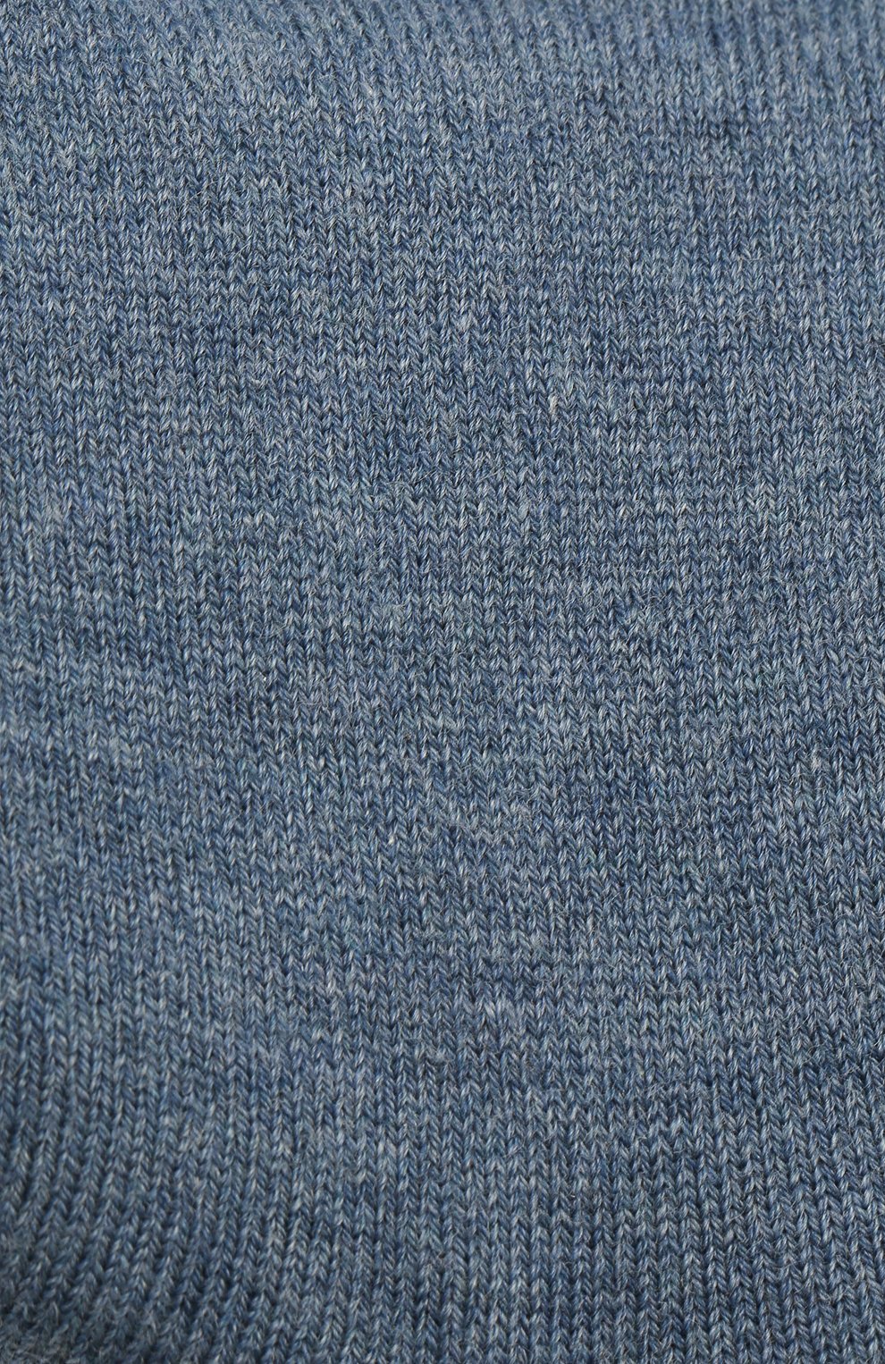 Хлопковые носки FALKE, арт. 10645, фото 2