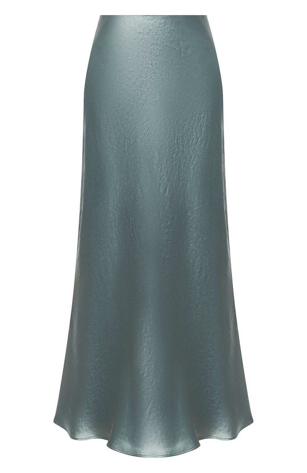 Юбка BOSS, арт. 50454052, фото 1