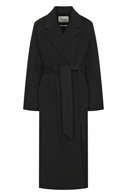 Женское шерстяное пальто IVY OAK, арт. I0111046/CELIA_