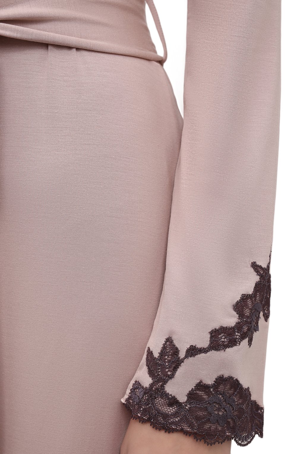 Халат GIANANTONIO PALADINI, арт. W15MV01/L, фото 5