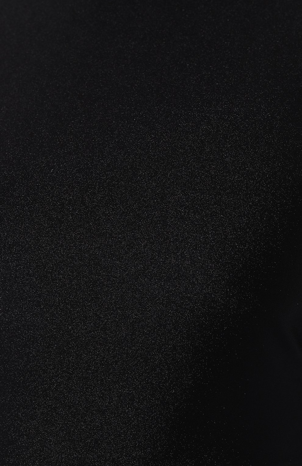 Топ THE ANDAMANE, арт. T150731A/TJP062, фото 5