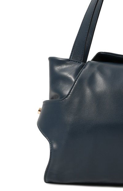 Сумка coupé medium BORBONESE, арт. 923755, фото 3