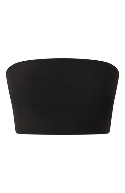 Женский топ MVST, арт. TXBBL-Y494/T1717