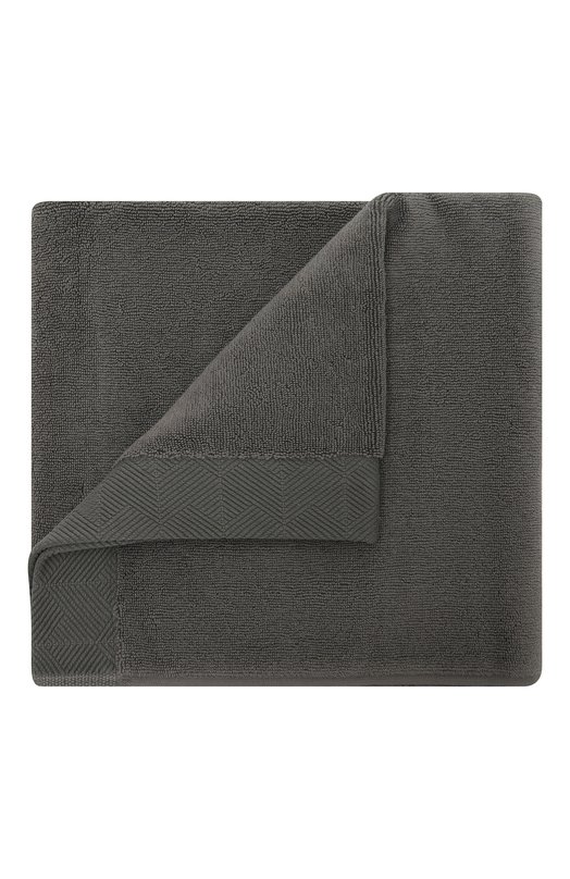 фото Коврик для ванной diamonds bordo frette