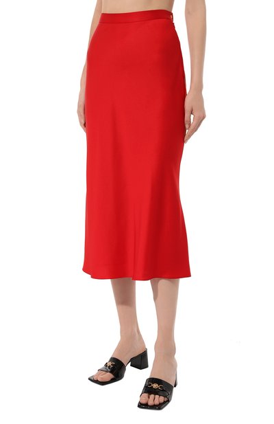 Юбка CHAPURIN, арт. SK/20102/28554-М/SS24, фото 3