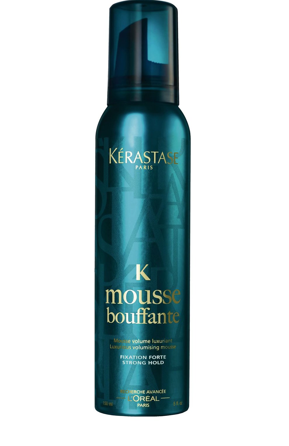 Мусс для придания объема mousse bouffante (150ml) KERASTASE, арт. 3474630542907, фото 1