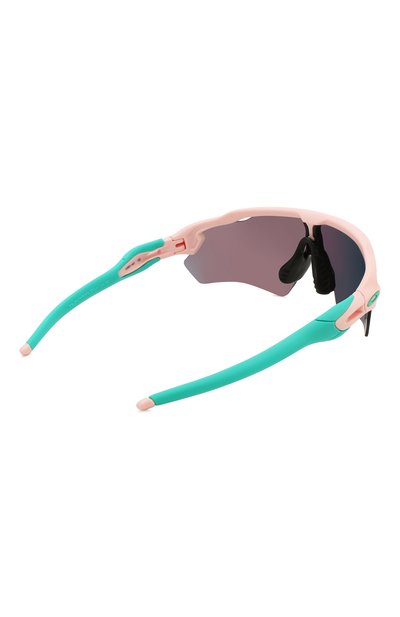 Солнцезащитные очки OAKLEY, арт. 9001-900114, фото 5