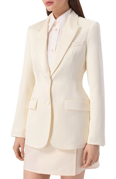 Жакет OLOLOL, арт. OLJT079/8677.111, фото 3