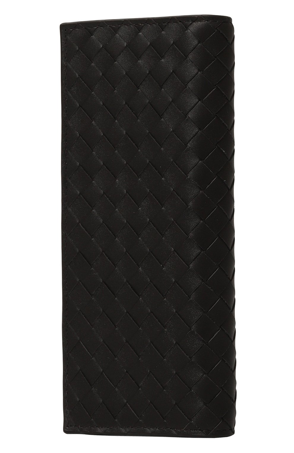 Кожаное портмоне BOTTEGA VENETA, арт. 120697/V47W1, фото 2