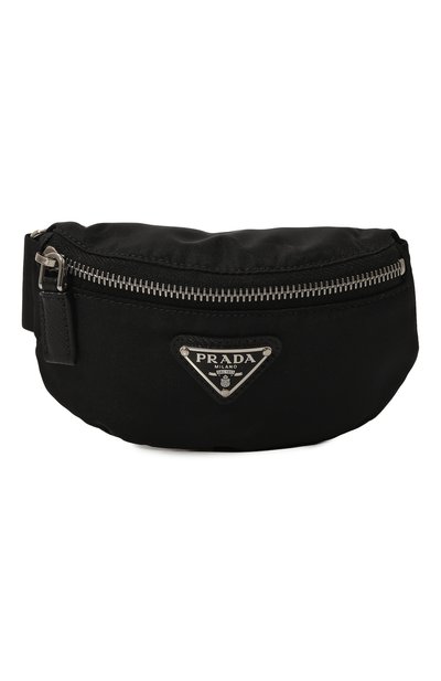 Сумка на руку PRADA, арт. 1TT095-5ECO-F0002, фото 1