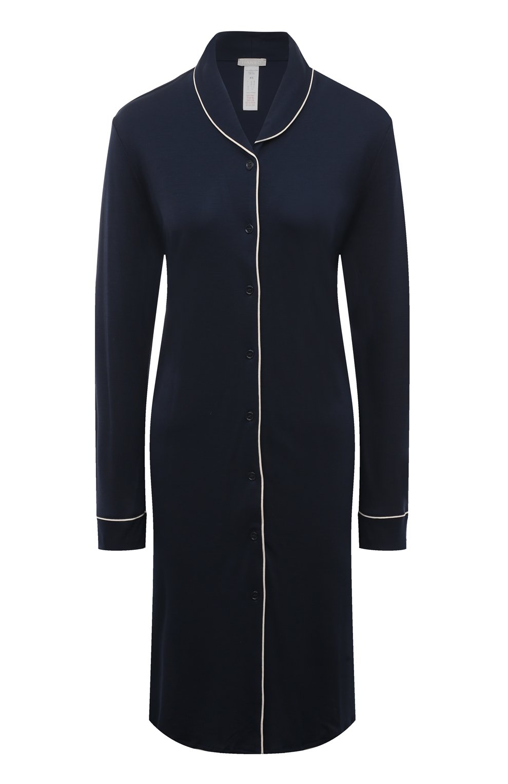 Сорочка HANRO, арт. 077964., фото 1