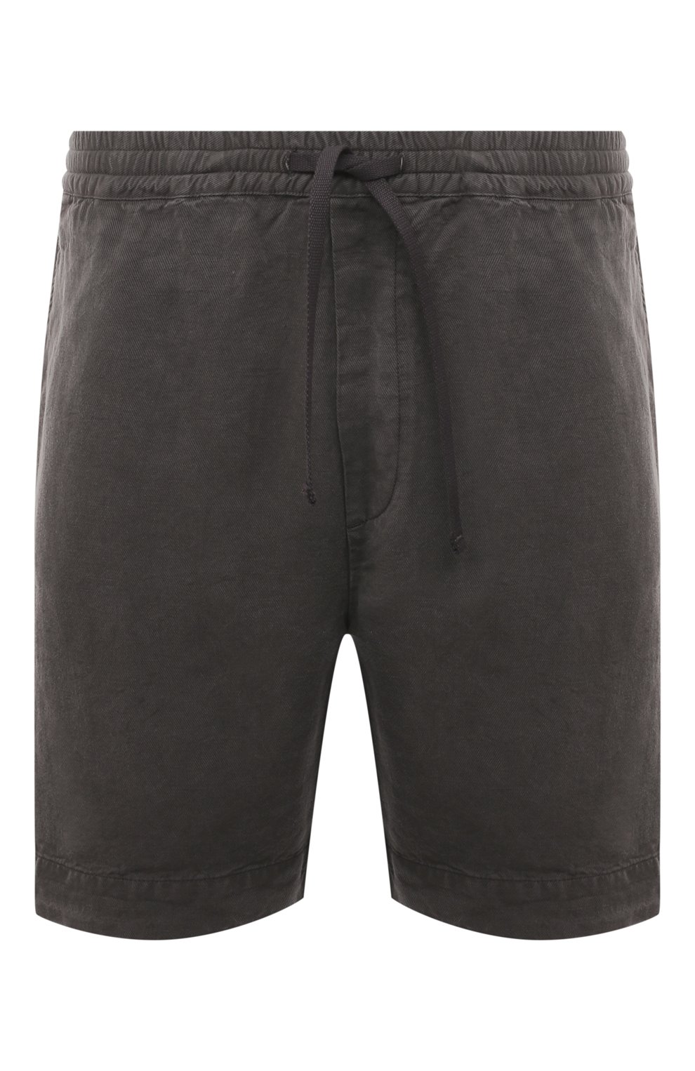 Шорты PENCE, арт. CECC0-54/85021-P095, фото 1