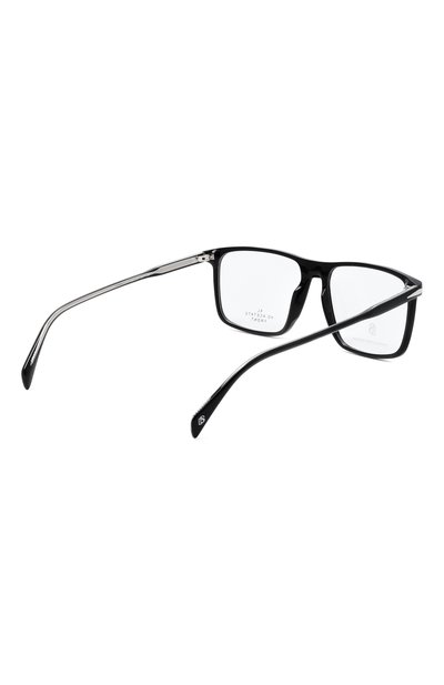 Оправа DAVID BECKHAM, арт. DB1164 807, фото 4