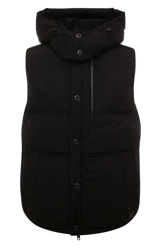 Утепленный жилет Gian Carlo Rossi 46100₽