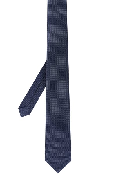 Шелковый галстук STEFANO RICCI, арт. CCXL/96150, фото 3