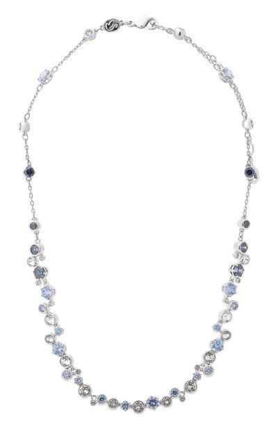 Женское колье constella SWAROVSKI, арт. 5732255