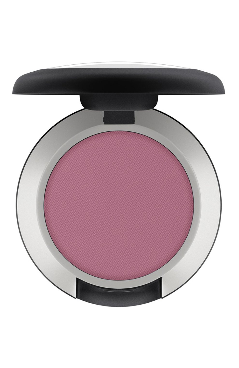 Тени для век powder kiss small eyeshadow, оттенок ripened MAC, арт. SK37-09, фото 1