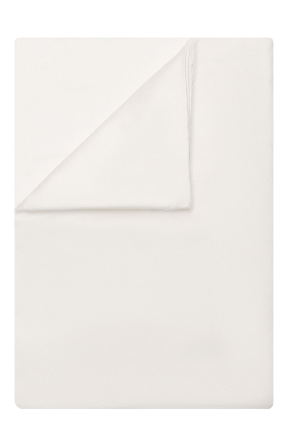 Комплект постельного белья triplo popeline FRETTE, арт. FR6325 E3491 240B, фото 3