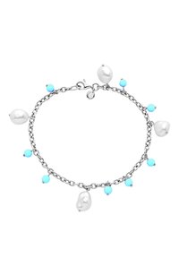 Браслет MIMI, арт. BXM278B1P19, фото 1