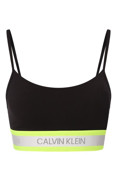 Женский бра-топ CALVIN KLEIN, арт. QF5459E