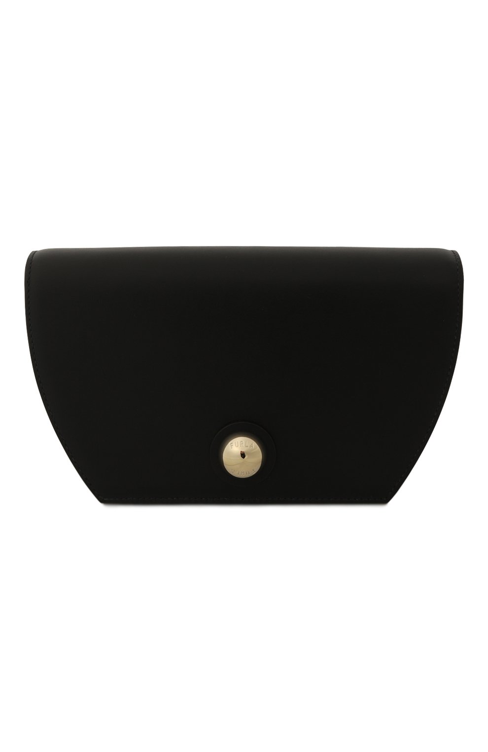 Сумка furla sfera mini FURLA, арт. WB01244/AX0733, фото 1