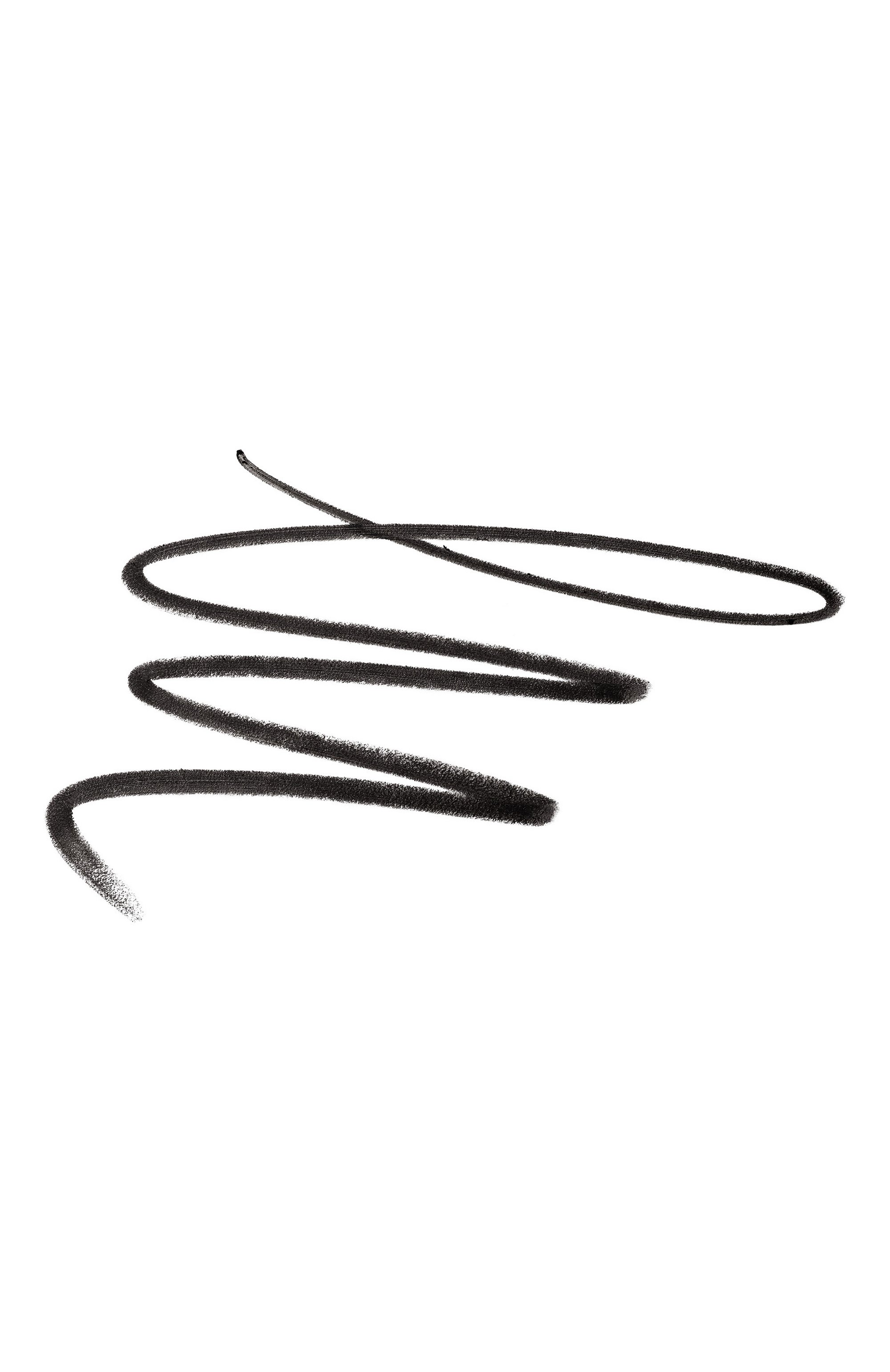 Карандаш для век in extreme dimension 24hr kajal eyeliner, оттенок extreme black (1,2g) MAC, арт. S7S5-01, фото 2