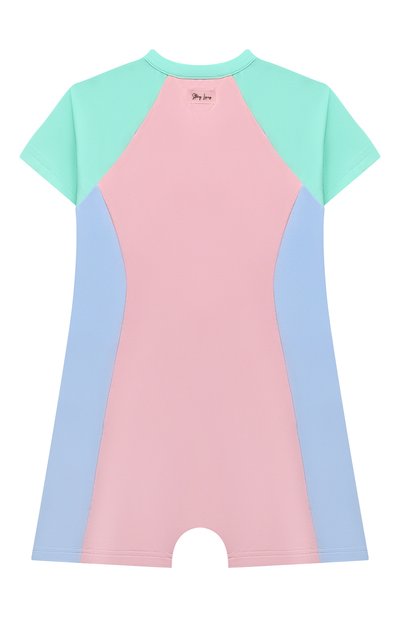 Слитный купальник STORY LORIS, арт. 29179/2A-6A, фото 2