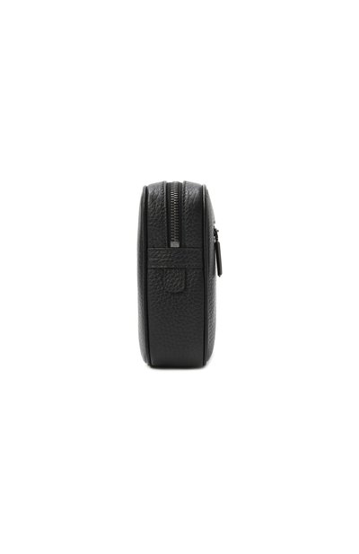 Борсетка STEFANO RICCI, арт. PP365U/VD, фото 4