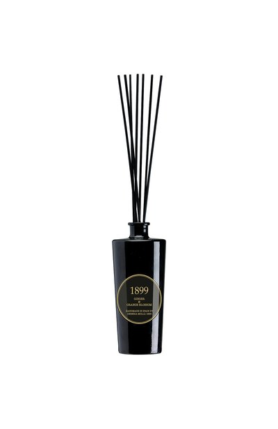 Диффузор с палочками ginger & orange blossom (500ml) CERERIA MOLLA 1899, арт. 8424405077719, фото 1