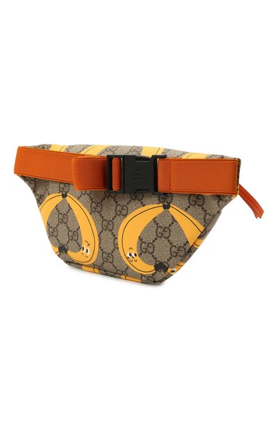Поясная сумка GUCCI, арт. 502095/22DDN, фото 2