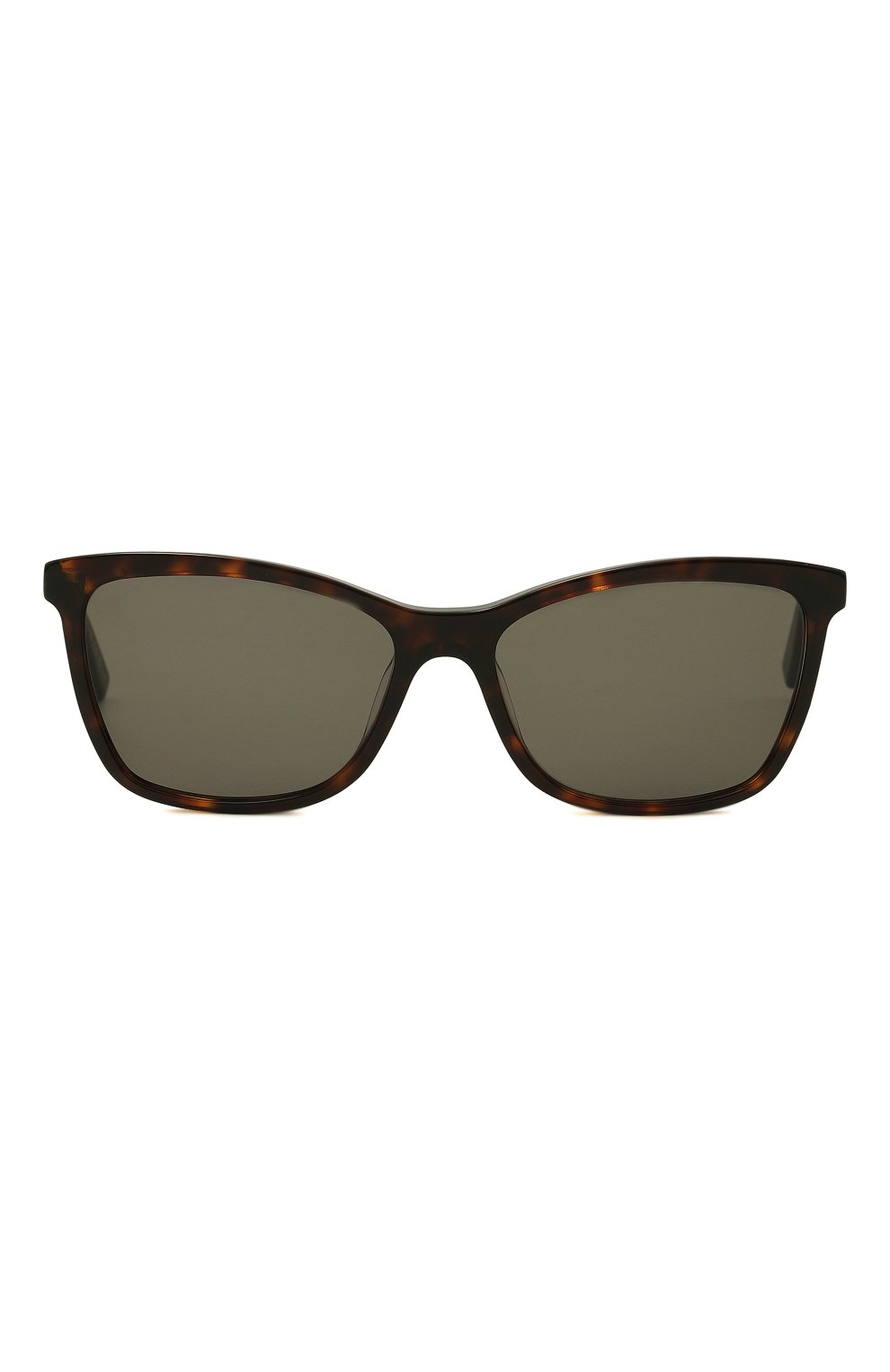 Солнцезащитные очки SAINT LAURENT, арт. SL 502, фото 3