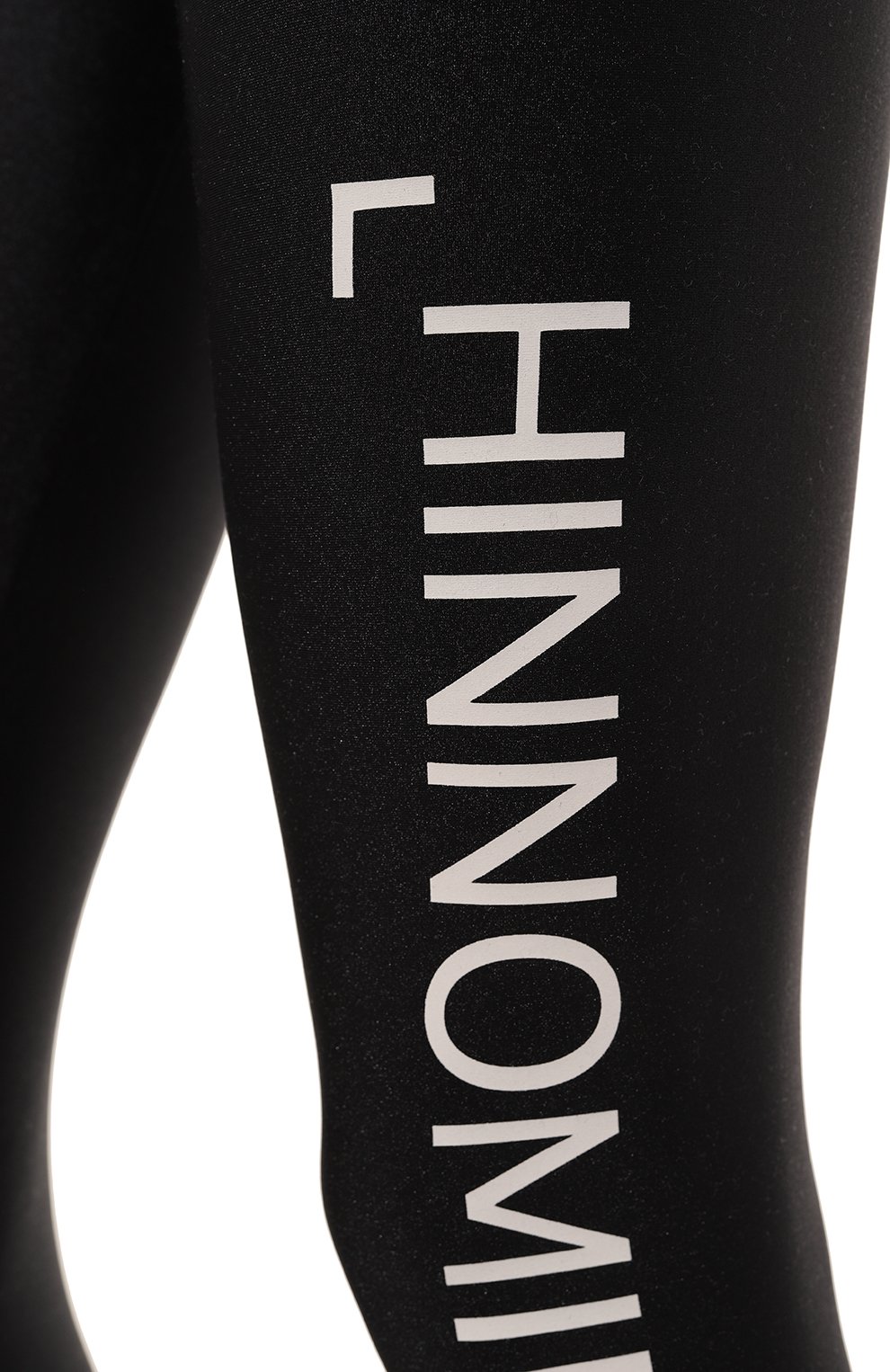 Легинсы HINNOMINATE, арт. HDS3/HNW694, фото 5