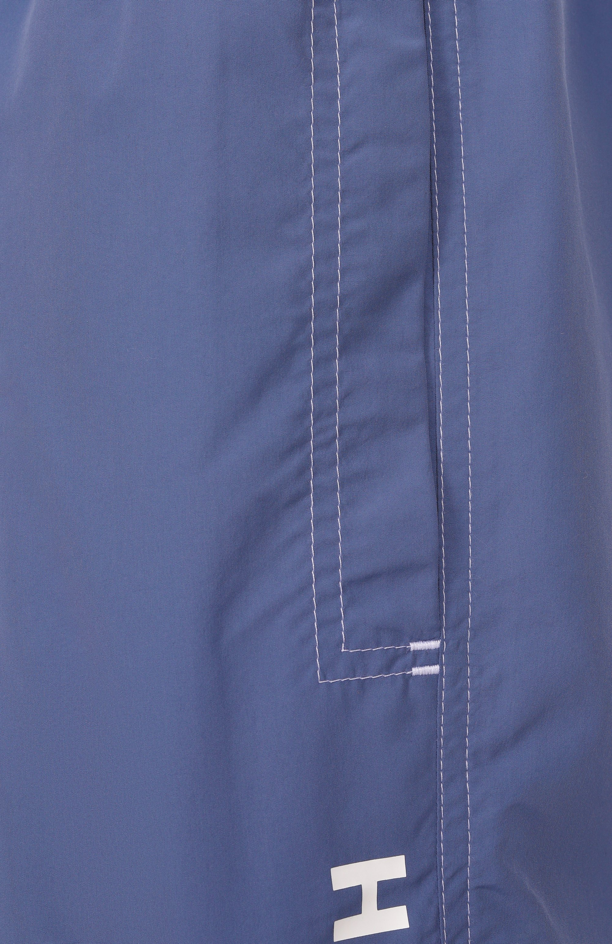 Плавки-шорты HUGO, арт. 50533787, фото 4