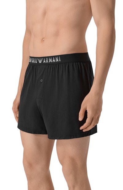 Боксеры EMPORIO ARMANI, арт. EM000366/AF18894, фото 2