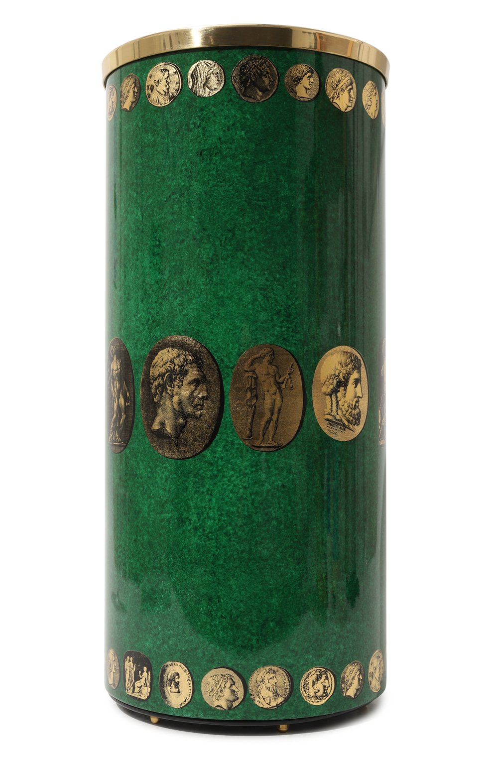 Подставка для зонтов cammei FORNASETTI, арт. C13Z013, фото 4