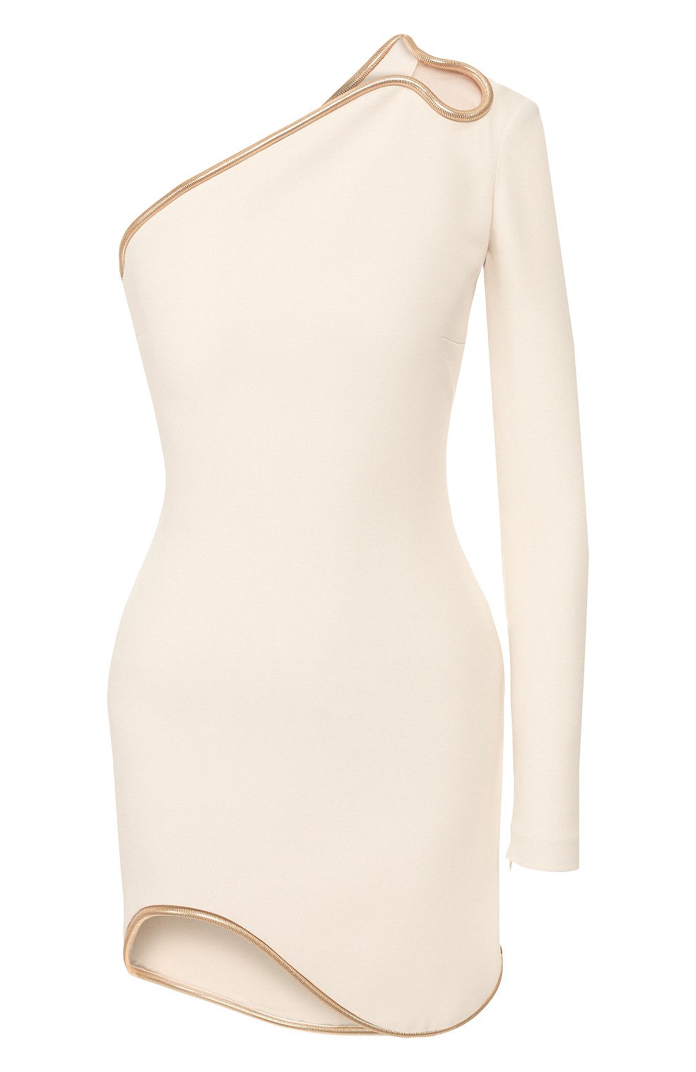 Платье STELLA MCCARTNEY, арт. 600148/SNA28, фото 1