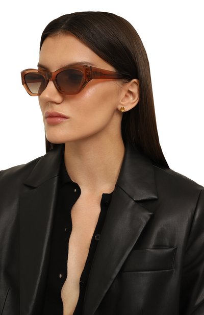 Солнцезащитные очки EIGENGRAU, арт. JUPITER LUCK-EBE, фото 2