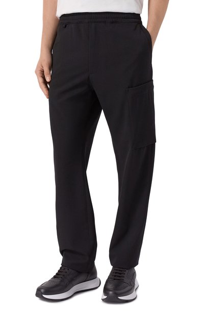 Брюки C.P. COMPANY, арт. 19CMPA306A110514A, фото 3