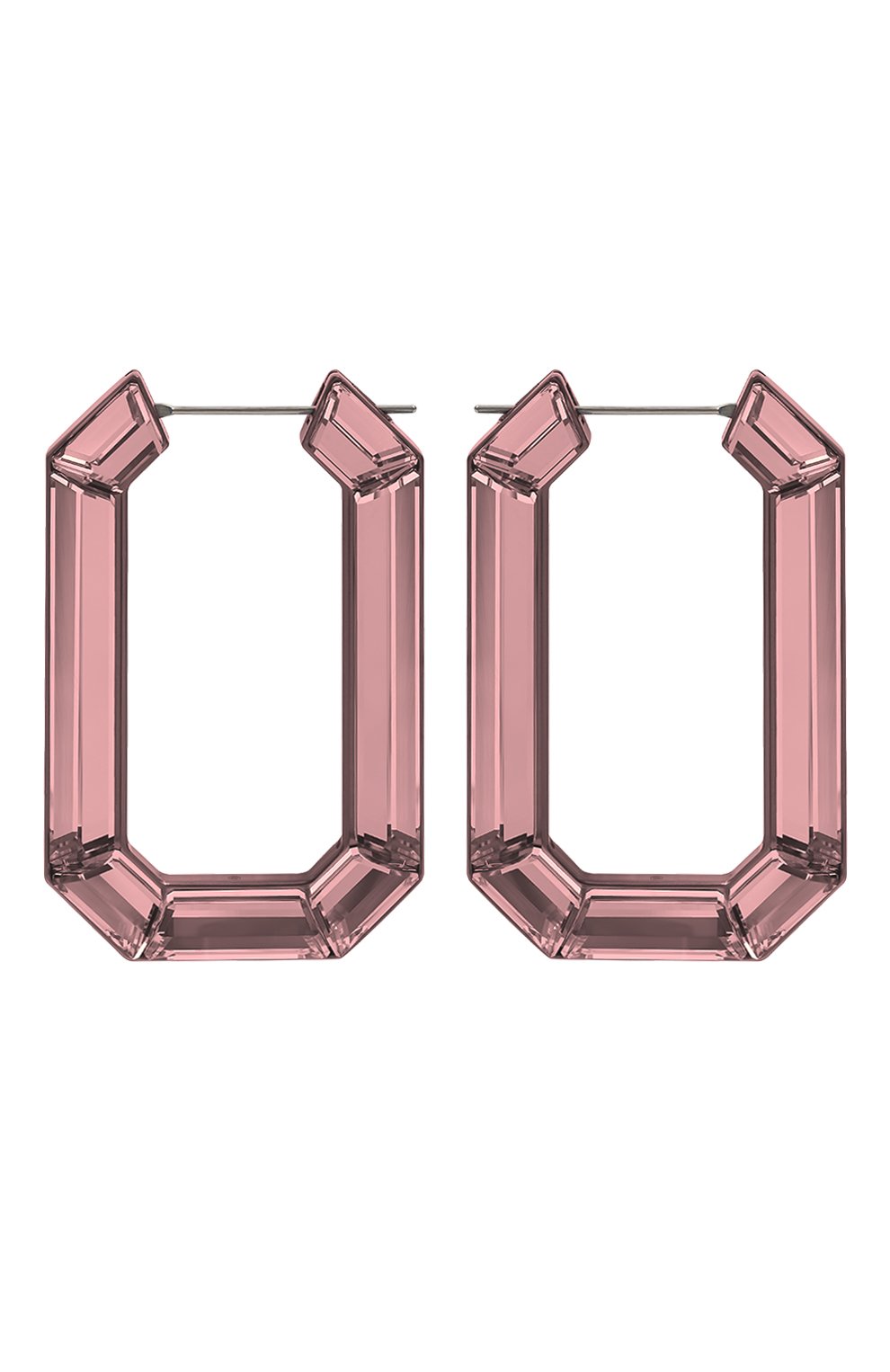 Серьги lucent SWAROVSKI, арт. 5633955, фото 1