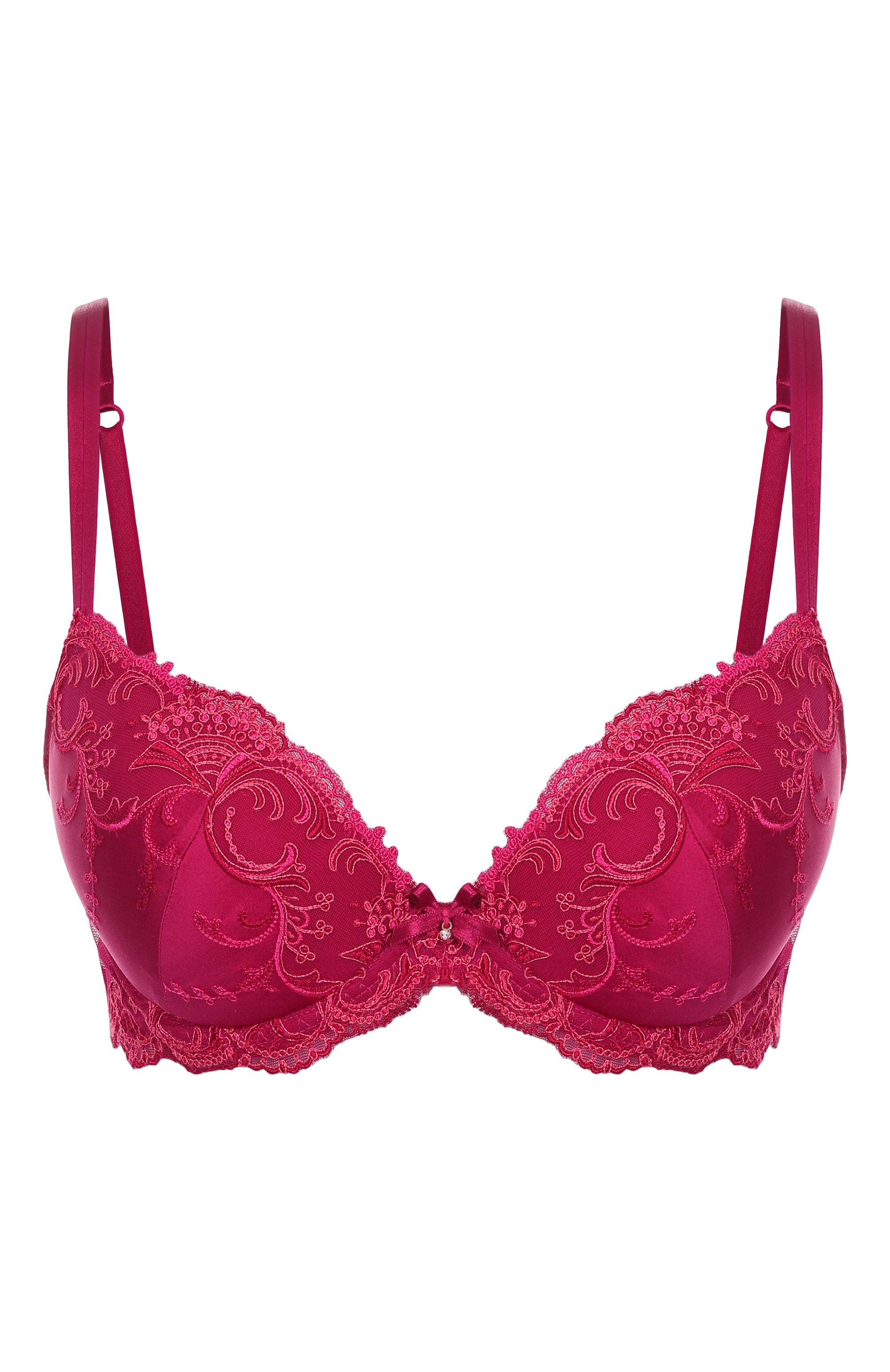 Бюстгальтер LISE CHARMEL, арт. ACC8580, фото 1