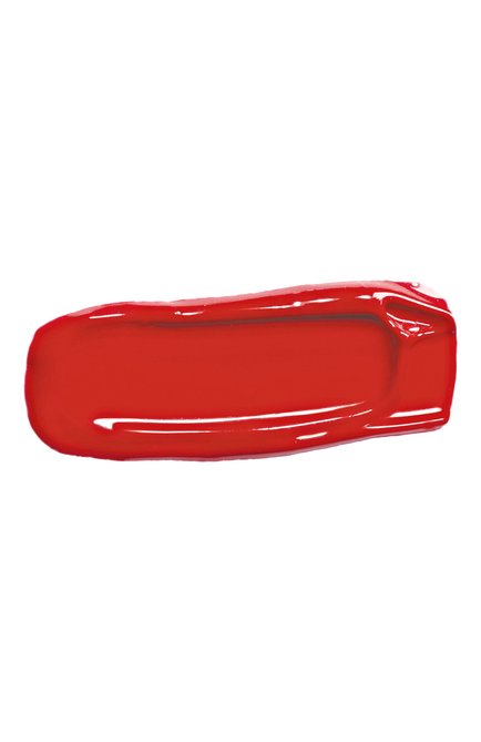 Женские фитоблеск для губ phyto-lip gloss, 10 star (6,5ml) SISLEY, арт. 175410