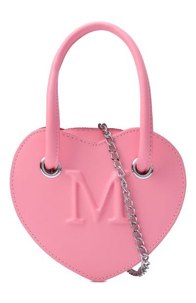 Сумка MONNALISA, арт. 17G002, фото 4