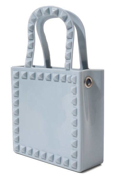 Сумка MONNALISA, арт. 17A009, фото 2